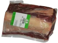 Veise antrekoot KREKENAVOS, kondita, jahutatud, vaakumis, ~1,7kg