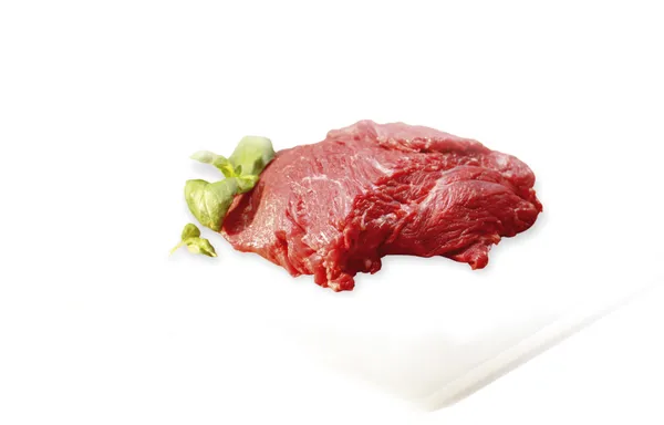 Veise antrekoot RAKVERE, kondita, jahutatud, vaakumis, ~2,5kg