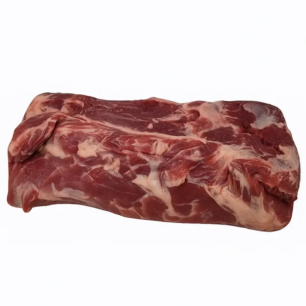 Veise Ribeye, kondita, vaakumis, külmutatud, ~2,1kg