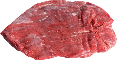 Veise rinnatükk HALAL, külmutatud, kg