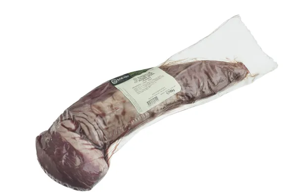 Veise sisefilee RAKVERE, jahutatud, ~1,8kg