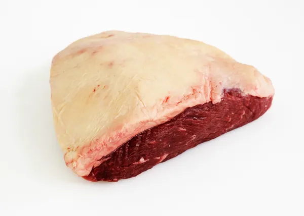 Veise steik FEEL THE BEEF Picanha, märglaagerdatud, ~1kg