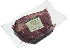 Veise tagaosa sisetükk RAKVERE, jahutatud, ~3kg
