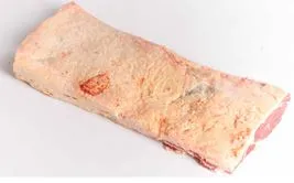 Veise välisfilee FEEL THE BEEF, märglaagerdunud, kondita, ~2,3kg
