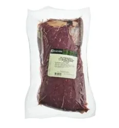 Veise välisfilee RAKVERE, jahutatud, ~4kg