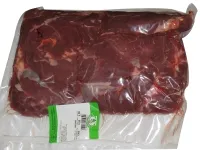 Veisekael KREKENAVOS, kondita, vaakum, jahutatud, ~1,9kg