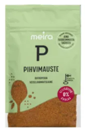 Veiselihamaitseaine MEIRA 35g