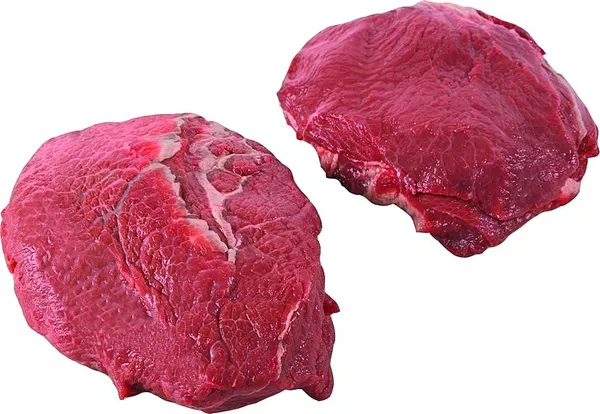 Veisepõsed FEEL THE BEEF, jahutatud, ~ 1kg
