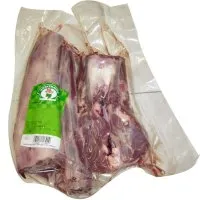 Veisesaba, külmutatud ,~1kg