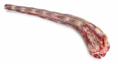 Veisesaba MAKS&MOORITS, vaakumis, külmutatud, ~1kg