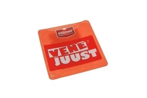 Vene juust 28,5% viilutatud, ESTOVER, 150 g