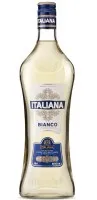 Vermut ITALIANA Bianco, valge, 1L 14,5%,R21/162880/82