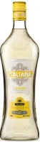 Vermuts ITALIANA Lemon, 14,5%, 1l