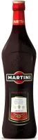 Vermut Martini Rosso 15% 1l