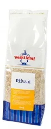 Riivsai, VESKI MATI, 300 g
