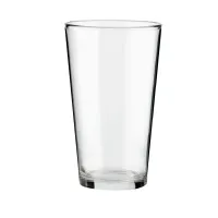 VICRILA Klaas CONIL 470 ml, H 14,5 cm, D 8,5 cm, 12 tk, Nr.280