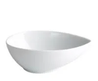 VIEJO VALLE Ventana Koorekann, 10x7,5x4 cm, 9cl, 6 tk.
