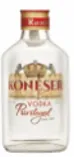 Viin KONESER Classic 40%, 0,2L; R22/169811/1