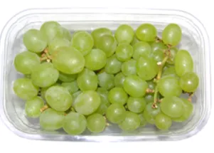 Viinamari hele seemneteta, II klass, 500g