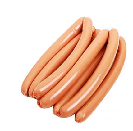 Viinerid KARNI, Frankfurter, külmutatud, ~1,2kg