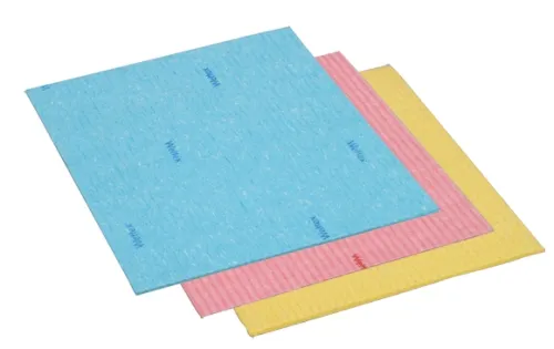 Majapidamislapp VILEDA, Wettex, 17,5 x 20,5 cm, tk, 328