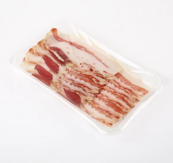 Sink SAN VINCENZO, Guanciale, Itaaliapärane, viilutatud, 80g