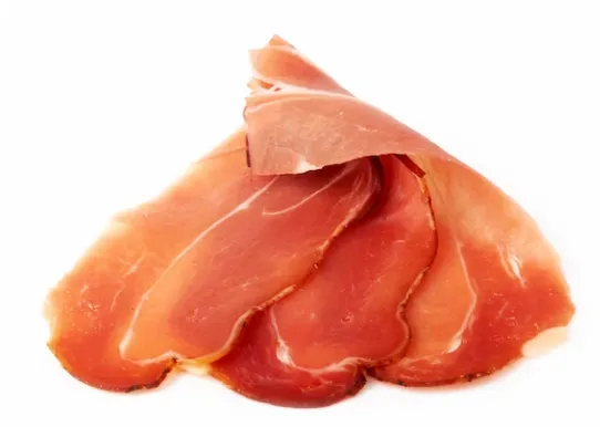 Vinnutatud peekon 50 g