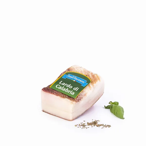 Vinnutatud seapekk ~500 g