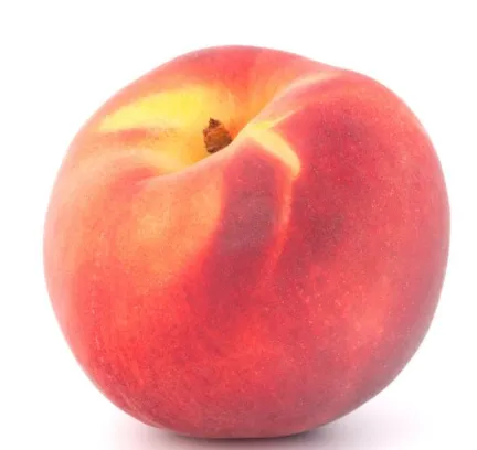 Persiki A/AA kal. 2.šķ. kg