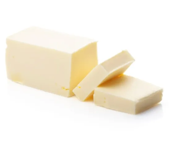 Või, külmutatud 82%, 10kg