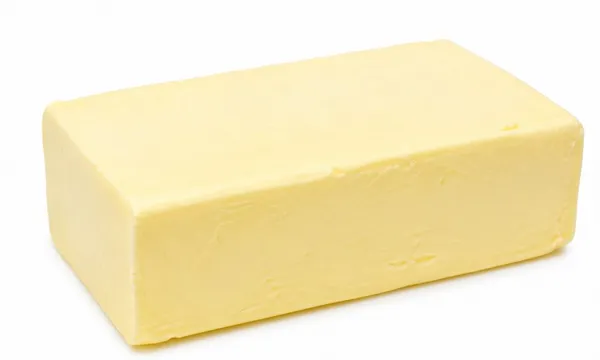 Või PROFI, külmutatud, 25kg