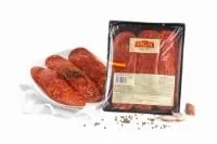 Vorst ARGAL, Chorizo Catellano, vinnutatud, 500g