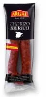 Vorst ARGAL, Chorizo Sarta Iberico, vinnutatud, 170g