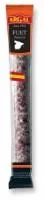 Vorst ARGAL, Fuet extra, vinnutatud, 160g