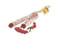Vorst ARGAL, Longaniza Payes 4U Artisan, vinnutatud, ~600g