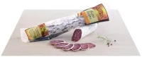 Vorst ARGAL, Longaniza Payes Buenasierra, vinnutatud, 200g