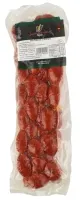 Vorst JAMONDOR, Barbeque Chorizo Mini, 1kg