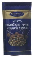 Vürts SANTA MARIA, 15 g