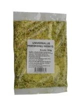 Vürtside segu SAUDA, universaalne, 100g