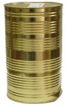 WASTA Pärlsibul marineeritud  4,25 l / 3,9 kg / 2,2 kg
