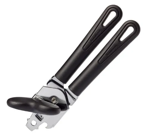WESTMARK Konserviavaja Gentle, teras+plastik, 208 x 65 x 53 mm