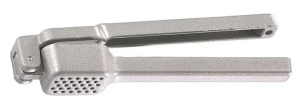 WESTMARK Küüslaugupress Biopress 15 cm alumiinium