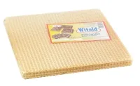 WITOLD, Vahvlilehed, kandilised 146g