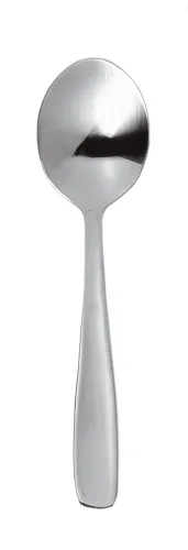 XANTIA Kohvilusikas Captain 12 cm