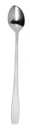 XANTIA Lattelusikas Captain 20 cm