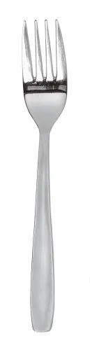 XANTIA Praekahvel Captain 18,5 cm