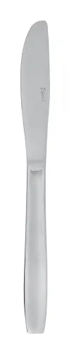 XANTIA Praenuga Captain 20 cm