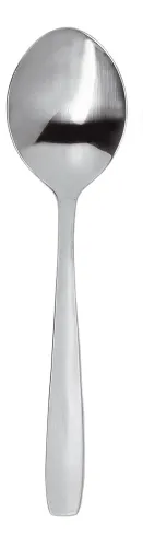 XANTIA Supilusikas Captain, 18 cm, 1tk