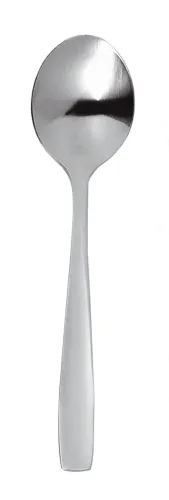 XANTIA Teelusikas Captain 15 cm