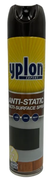 YPLON Antistaatik 300 ml